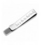 Men's Tie Clips Outlet Online