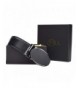 Designer Men's Belts On Sale