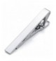 Men's Tie Clips Wholesale