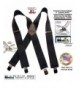 Designer Men's Suspenders On Sale