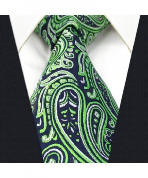 Cheap Designer Men's Neckties