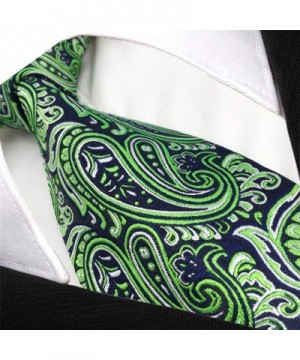 Brands Men's Ties Online