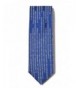 Mens Ties Binary Necktie Neckwear