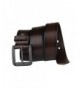 Trendy Men's Belts