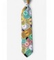 Hot deal Men's Neckties