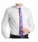 New Trendy Men's Neckties Clearance Sale