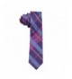 Latest Men's Ties Wholesale