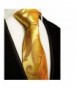 Most Popular Men's Neckties Clearance Sale