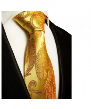 Most Popular Men's Neckties Clearance Sale