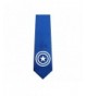 Men's Neckties