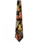 Men's Neckties