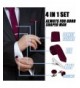 Cheap Men's Neckties for Sale