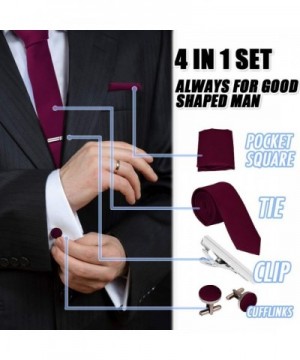 Cheap Men's Neckties for Sale