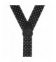 Most Popular Men's Suspenders