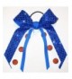 Basketball Touch Sequin Avail colors