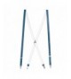 Suspender Store Mens Inch Suspenders