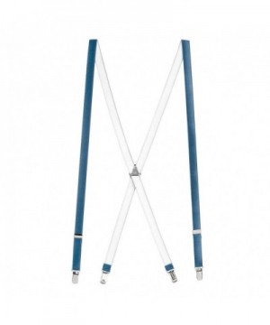 Suspender Store Mens Inch Suspenders