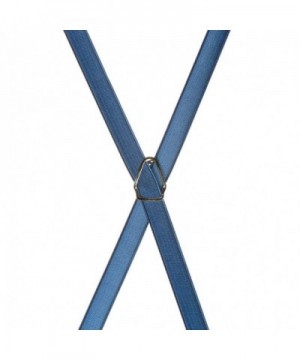 Latest Men's Suspenders Wholesale