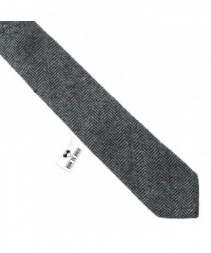 Hot deal Men's Neckties On Sale