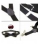 Cheap Men's Suspenders Online