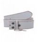 Latest Women's Belts Outlet Online