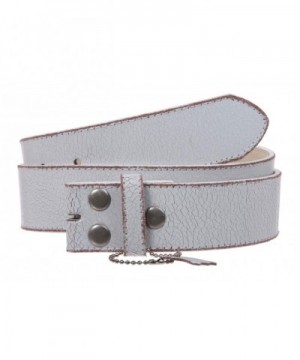 Latest Women's Belts Outlet Online