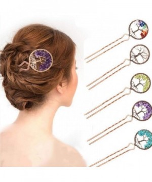 Designer Hair Clips Outlet