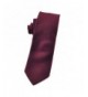 Latest Men's Neckties Clearance Sale