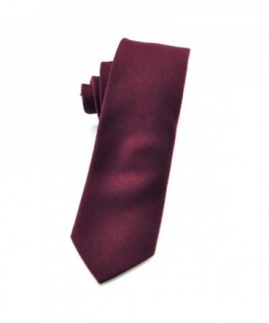 Latest Men's Neckties Clearance Sale