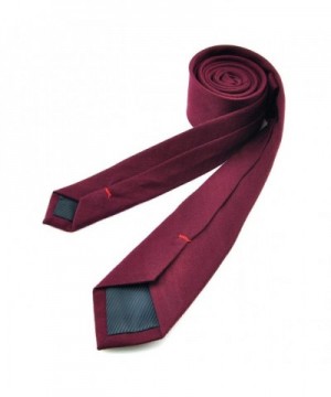 Brands Men's Ties Outlet Online