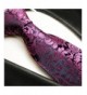 Men's Neckties Online Sale