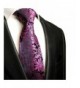 Cheap Real Men's Ties Online