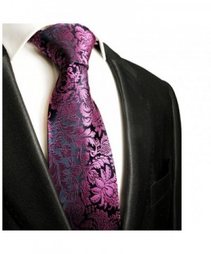 Cheap Real Men's Ties Online