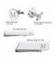 Latest Men's Tie Clips Online Sale