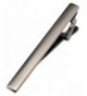 New Trendy Men's Tie Clips for Sale