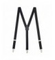 Suspender Store Mens Y Back Suspenders