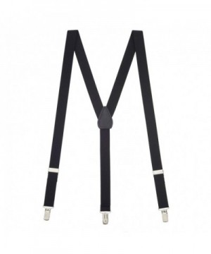 Suspender Store Mens Y Back Suspenders