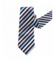 Fashion Men's Neckties