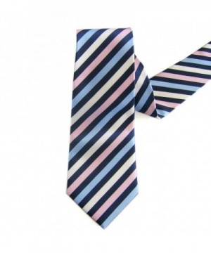 Fashion Men's Neckties