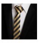 Cheap Real Men's Neckties for Sale