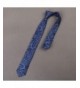 Men's Ties Wholesale