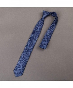 Men's Ties Wholesale