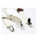 Men's Suspenders