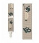 New Trendy Men's Suspenders Outlet