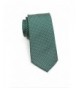 Bows N Ties Necktie Skinny Microfiber Inches