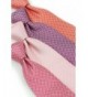 Hot deal Men's Neckties On Sale