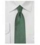 Designer Men's Ties Wholesale