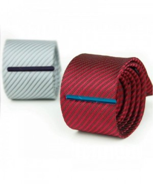 Most Popular Men's Tie Clips Clearance Sale