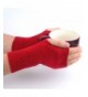 Women's Cold Weather Arm Warmers Wholesale