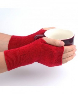 Women's Cold Weather Arm Warmers Wholesale